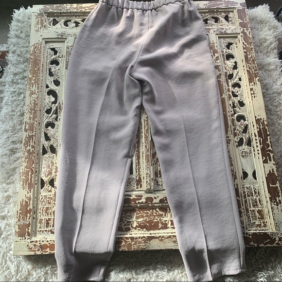 Wilfred Pants - Picture 8 of 10